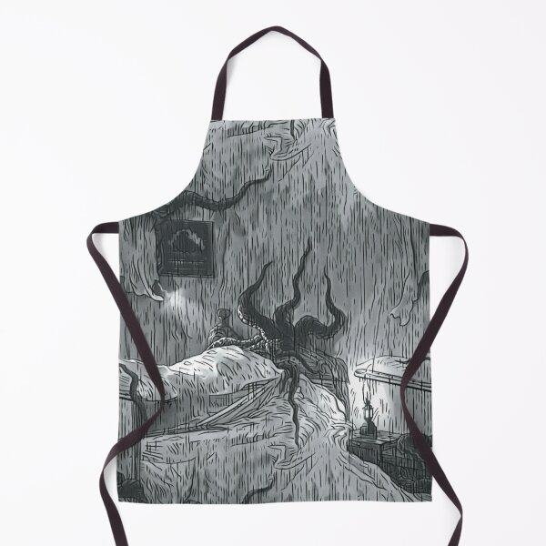 Item preview, Eerieality 03 designed and sold by Mons-Artis.