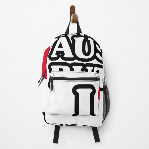 Item preview, I heart Austin Butler Design designed and sold by LarkaArt.