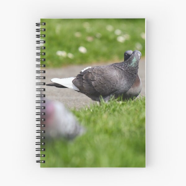 Item preview, Romance designed and sold by GreyFeatherPhot.