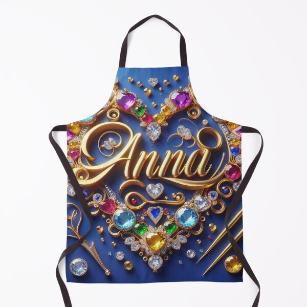 Item preview, Anna designed and sold by RaF71PrO.