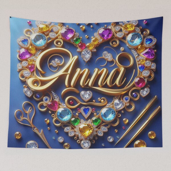 Item preview, Anna designed and sold by RaF71PrO.