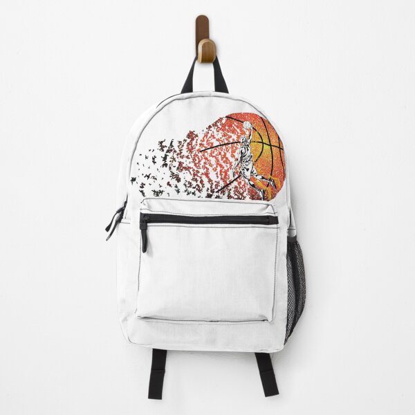 Item preview, Basketball, dunk, slam designed and sold by Add2crt.