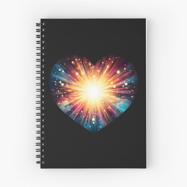 Item preview, Celestial Brilliance designed and sold by AI-Only Creations.