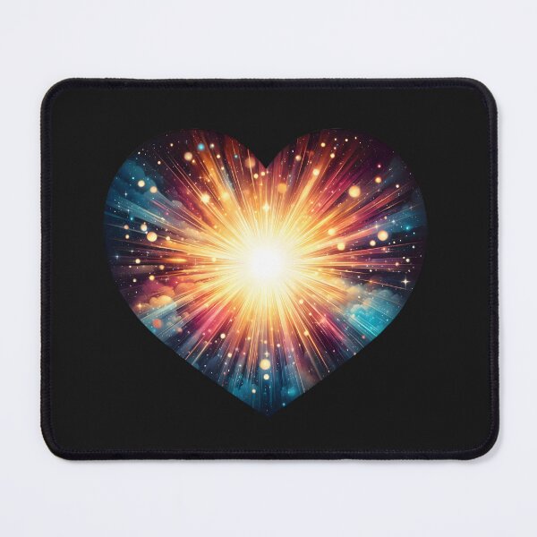 Item preview, Celestial Brilliance designed and sold by AI-Only Creations.