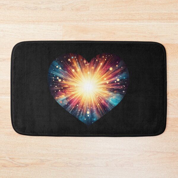 Item preview, Celestial Brilliance designed and sold by AI-Only Creations.