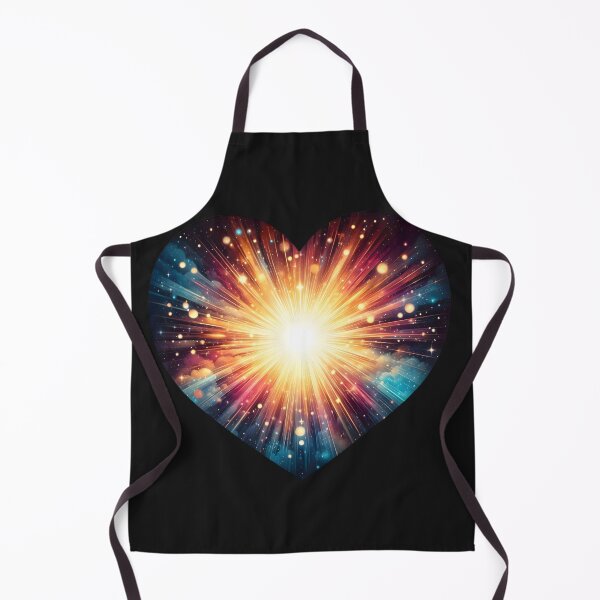 Item preview, Celestial Brilliance designed and sold by AI-Only Creations.