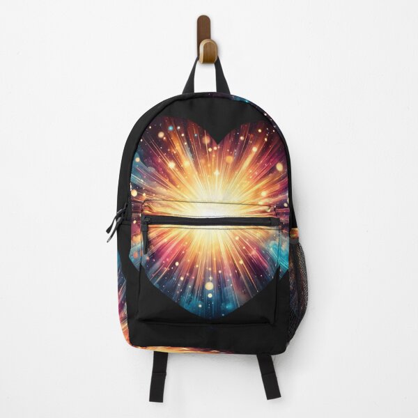 Item preview, Celestial Brilliance designed and sold by AI-Only Creations.