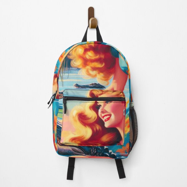 Item preview, Florida Wild Ones Number 35 designed and sold by FloridaWildOnes.