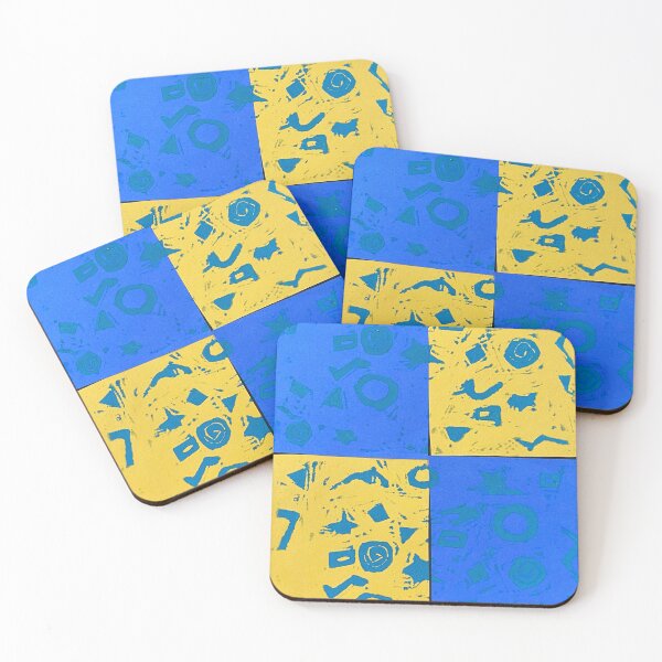Item preview, arcade carpet designed and sold by cookiesketches3.