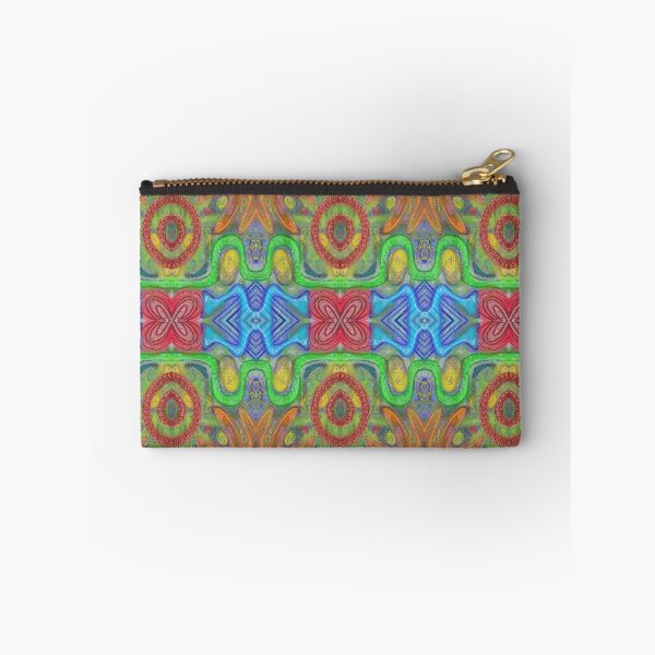 Item preview, Untitled Abstract 9 April 2018 designed and sold by TeneseKeshi.