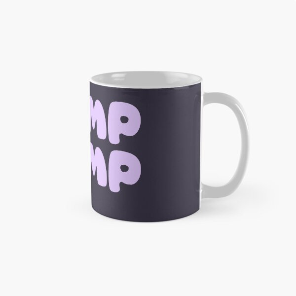 Item preview, WOMP WOMP - Lavender designed and sold by PickledjoArt.