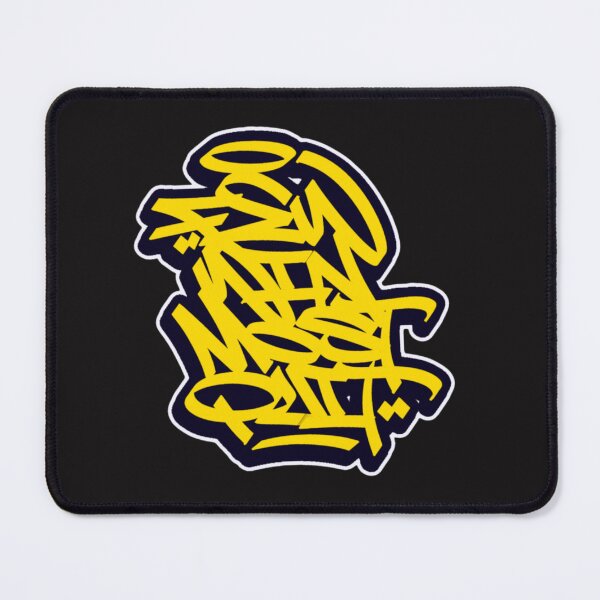 Item preview, Few win, most quit. designed and sold by MrGLB.
