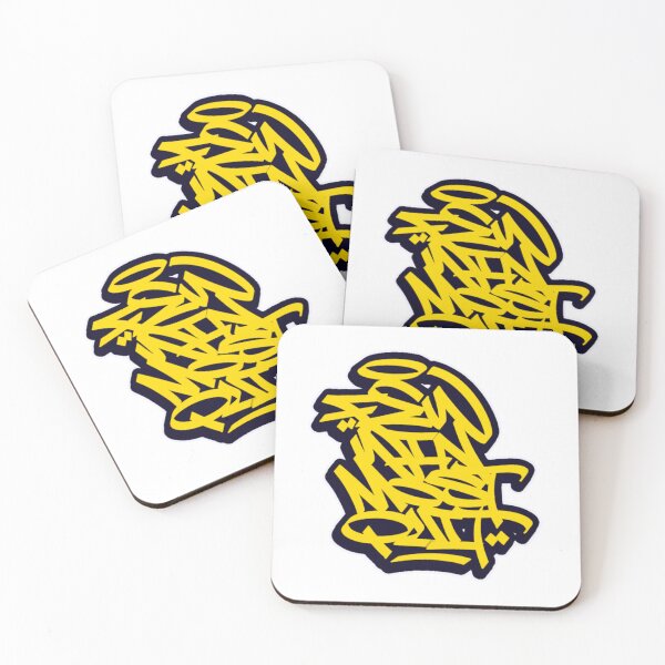 Item preview, Few win, most quit. designed and sold by MrGLB.