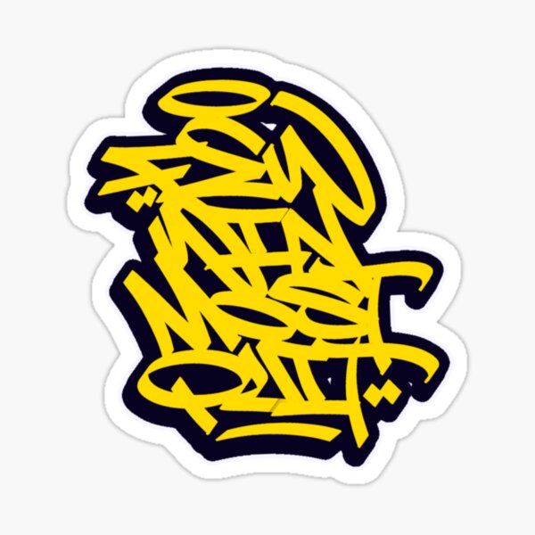 Item preview, Few win, most quit. designed and sold by MrGLB.