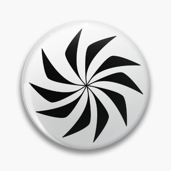 Item preview, Symbol 2 designed and sold by Ben3842.