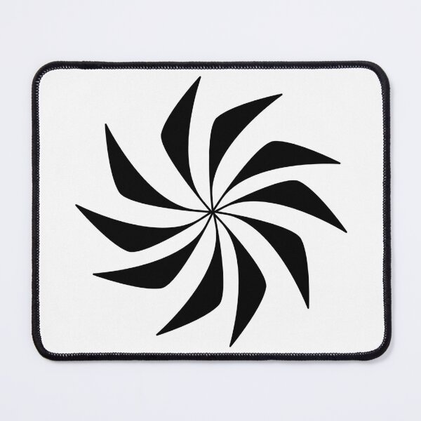 Item preview, Symbol 2 designed and sold by Ben3842.