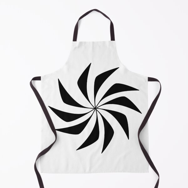 Item preview, Symbol 2 designed and sold by Ben3842.