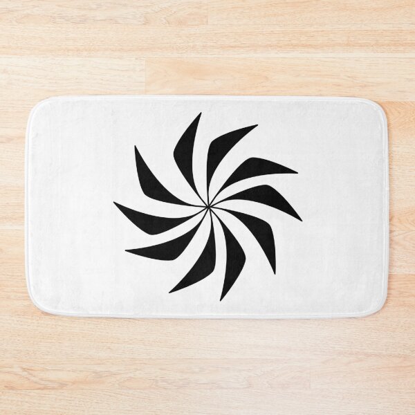 Item preview, Symbol 2 designed and sold by Ben3842.