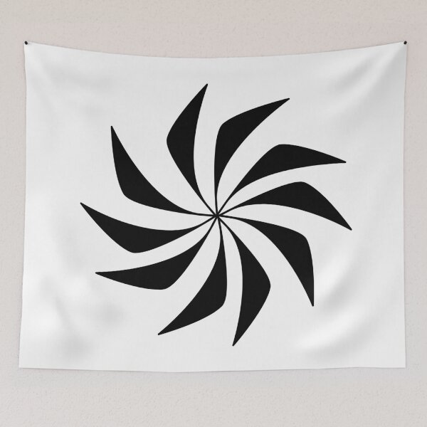 Item preview, Symbol 2 designed and sold by Ben3842.