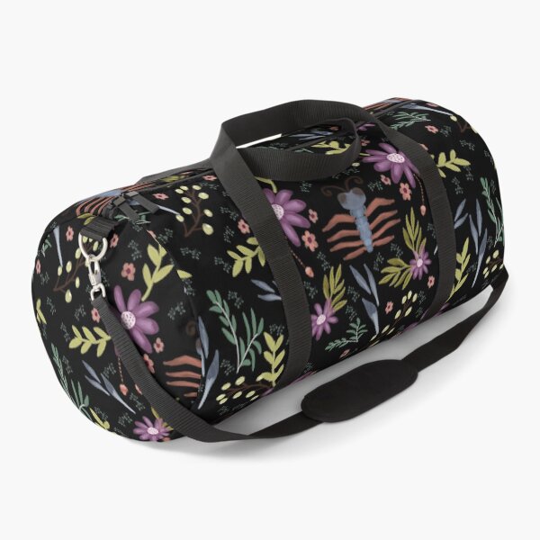 Item preview, Botanical garden designed and sold by myinkcolour.