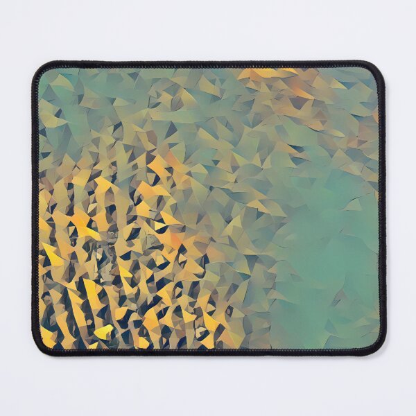 Item preview, Abstract #1 designed and sold by VisuSmArt Pixels.