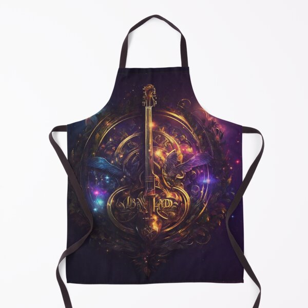 Item preview, Logo for a Magical Band designed and sold by Sadia  Jannat.