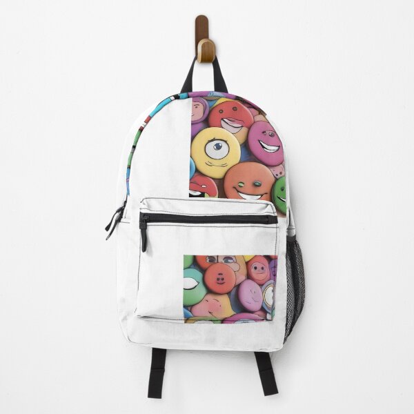 Item preview, Cheerful Puzzle Parade designed and sold by 4in1boat.
