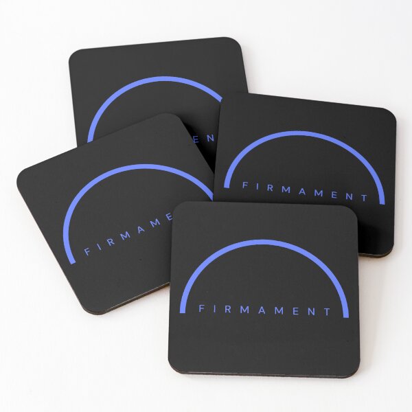 Item preview, firmament designed and sold by Christian P Bolante.