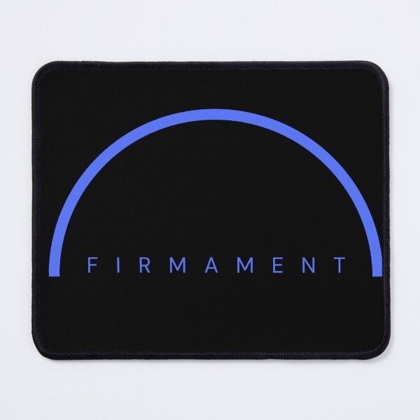 Item preview, firmament designed and sold by Christian P Bolante.