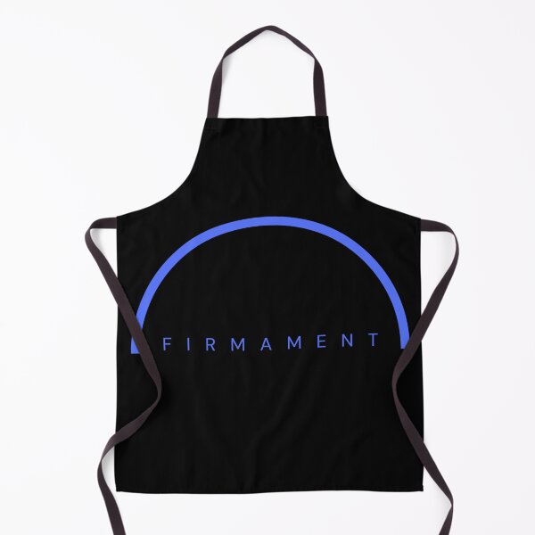 Item preview, firmament designed and sold by Christian P Bolante.
