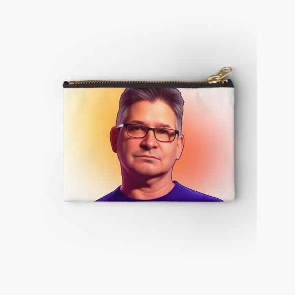 Item preview, Steve Albini  designed and sold by profiler221b.