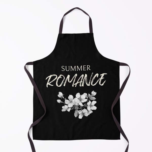 Item preview, Summer Romance designed and sold by CozyLightsStore.