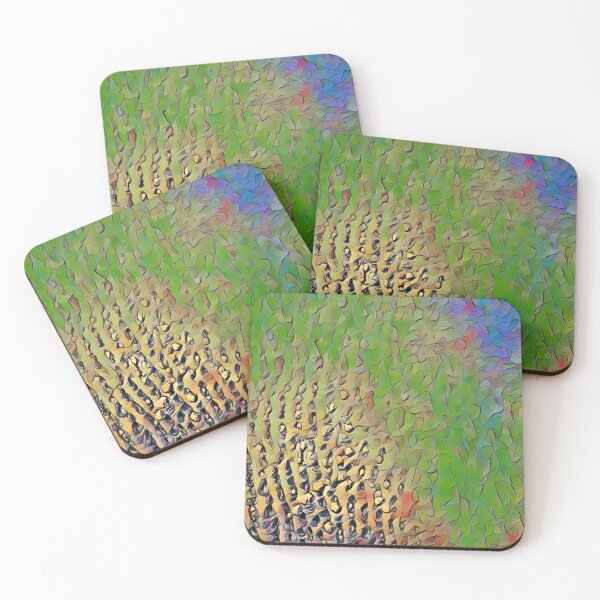 Item preview, Abstracts #4 designed and sold by VisuSmArt Pixels.