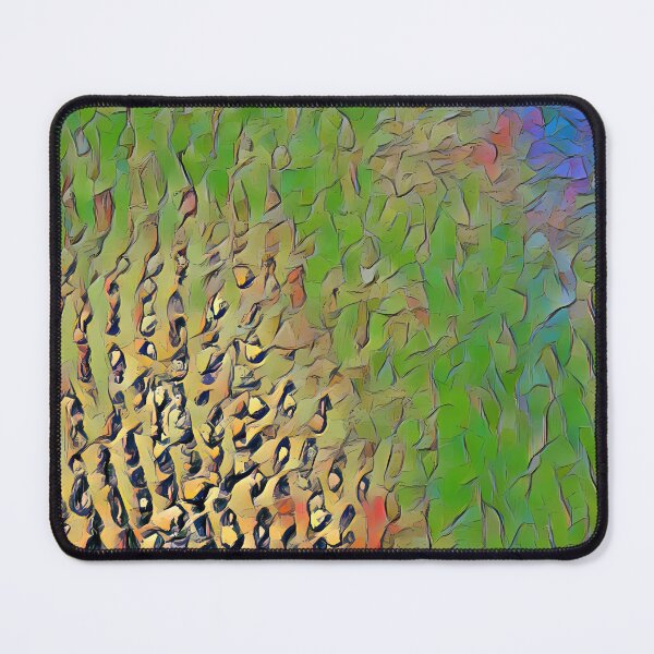 Item preview, Abstracts #4 designed and sold by VisuSmArt Pixels.