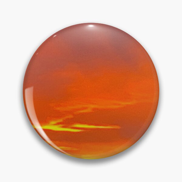 Item preview, fire skies designed and sold by Darnell Williams.