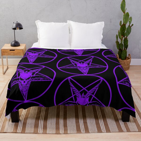 Item preview, Satan designed and sold by I-gor.