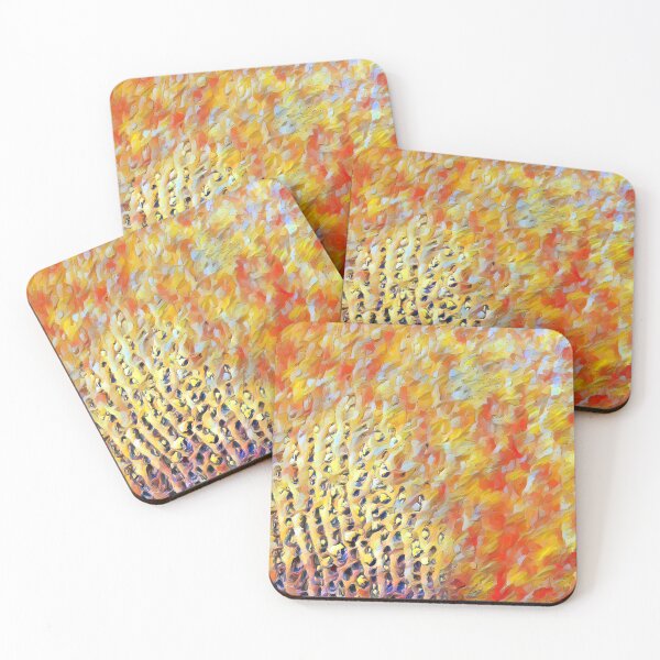 Item preview, Abstracts #5 designed and sold by VisuSmArt Pixels.