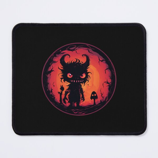 Item preview, Monster Design designed and sold by Planetporridge.