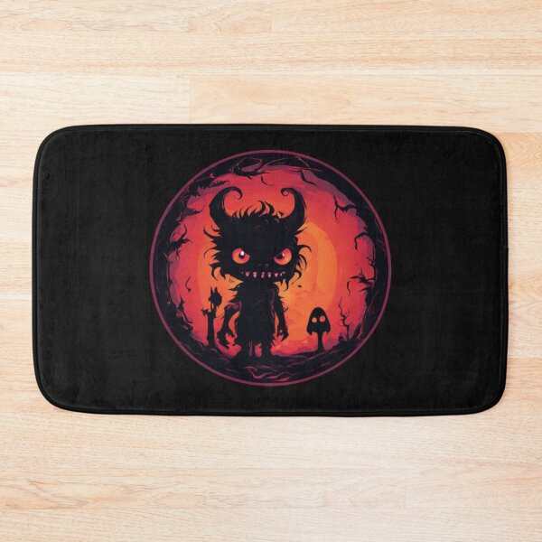 Item preview, Monster Design designed and sold by Planetporridge.