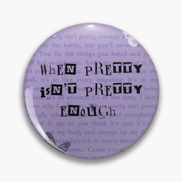 Item preview, lyrics  designed and sold by Kritiwadhawan30.