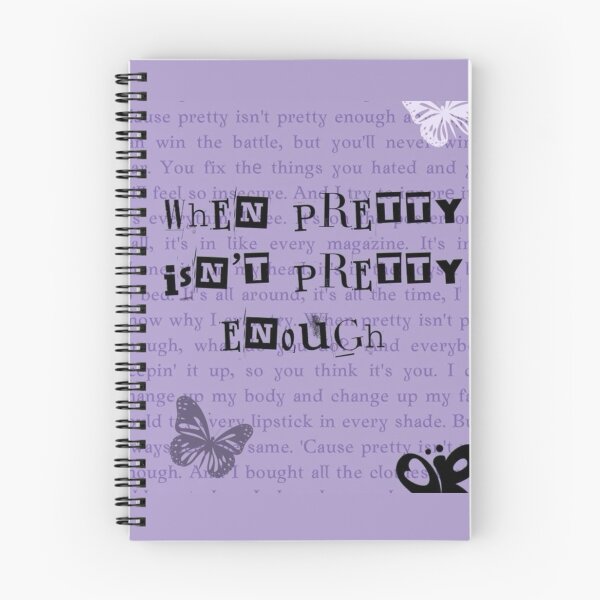 Item preview, lyrics  designed and sold by Kritiwadhawan30.