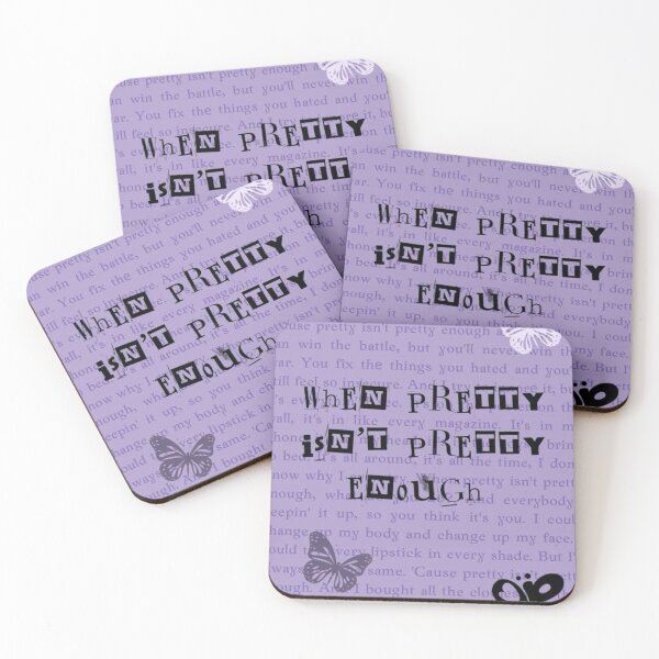 Item preview, lyrics  designed and sold by Kritiwadhawan30.