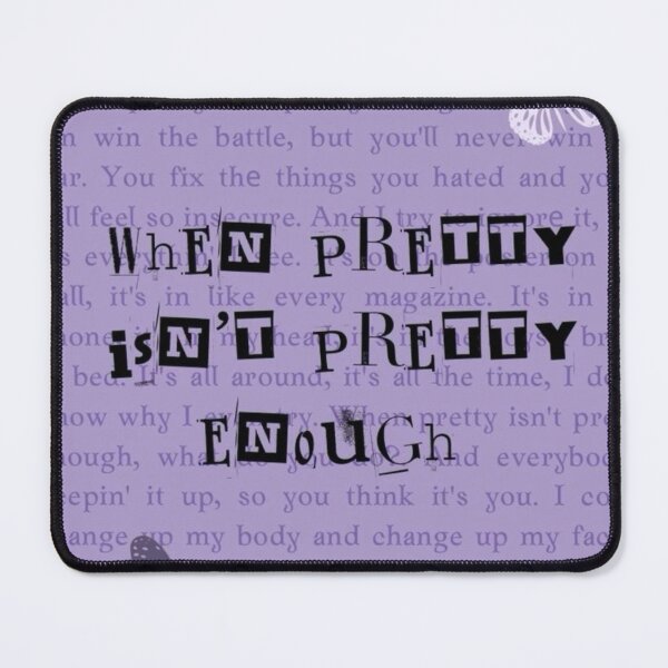 Item preview, lyrics  designed and sold by Kritiwadhawan30.