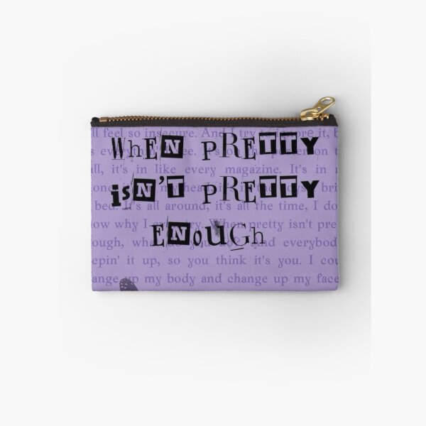 Item preview, lyrics  designed and sold by Kritiwadhawan30.