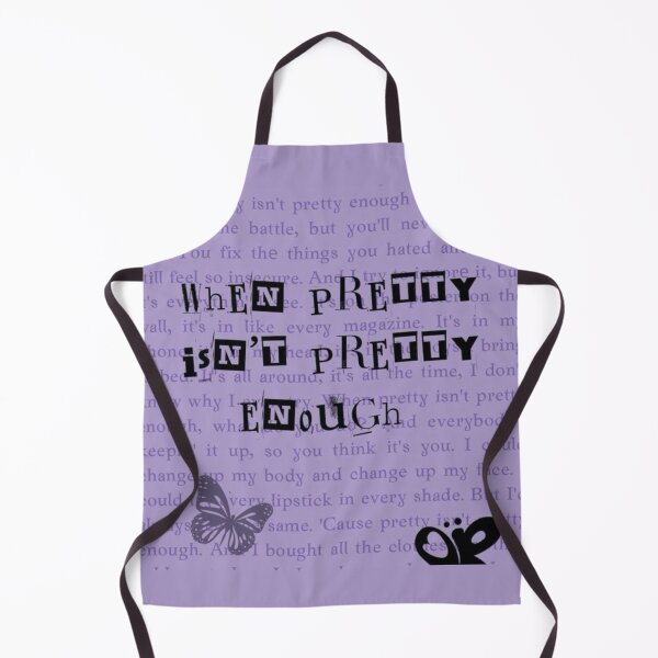 Item preview, lyrics designed and sold by Kritiwadhawan30.
