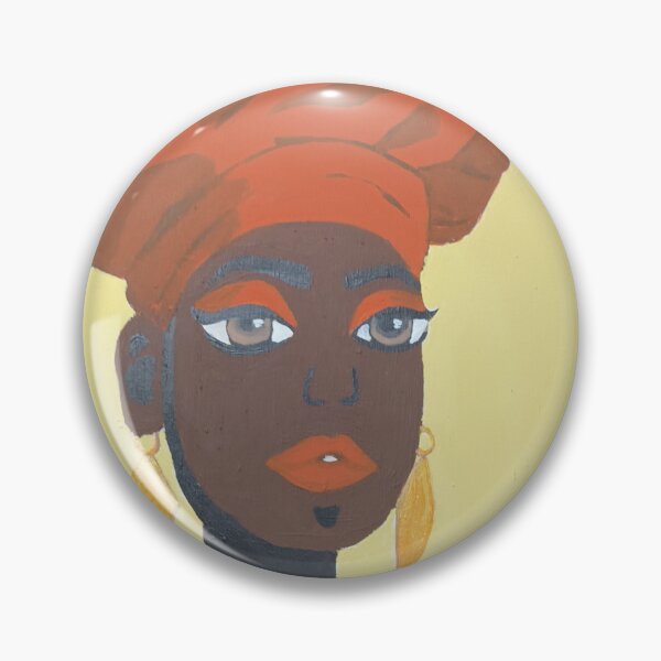 Item preview, "Sunrise on the Savannah" designed and sold by Yeye-arts.
