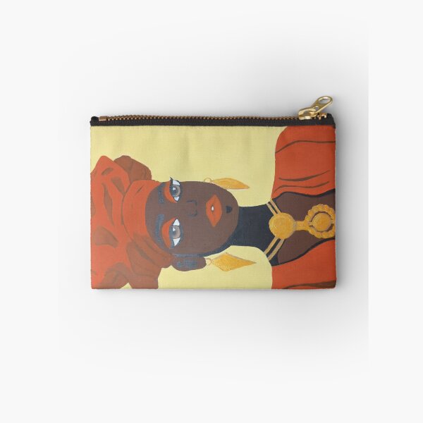 Item preview, "Sunrise on the Savannah" designed and sold by Yeye-arts.