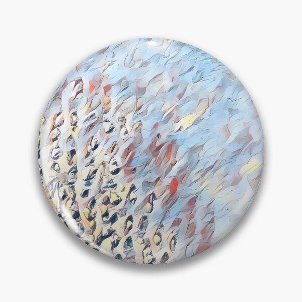 Item preview, Abstracts #6 designed and sold by VisuSmArt Pixels.