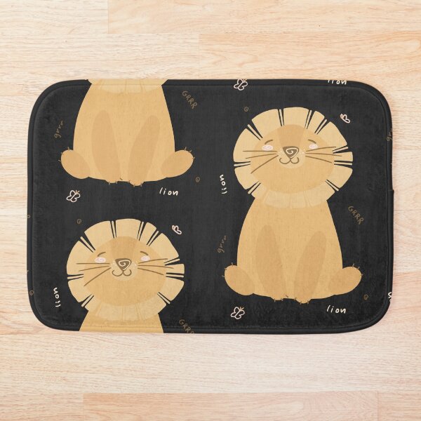 Item preview, León designed and sold by LMay13.