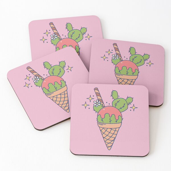 Item preview, Ice Cream designed and sold by Stifflines.